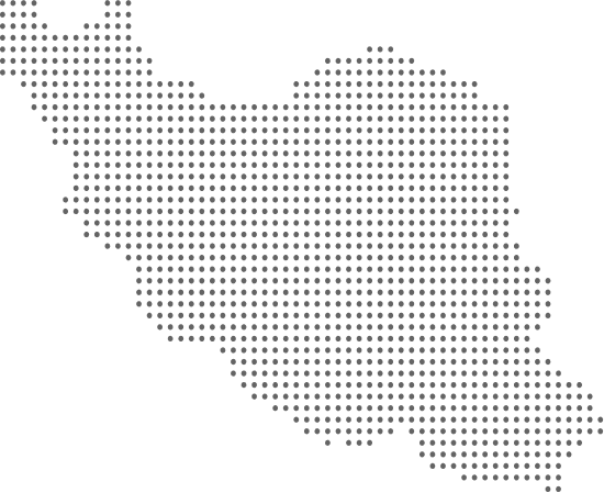 درب ضد سرقت 21 comp Iran